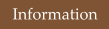 Information